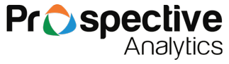 Prospective Analytics